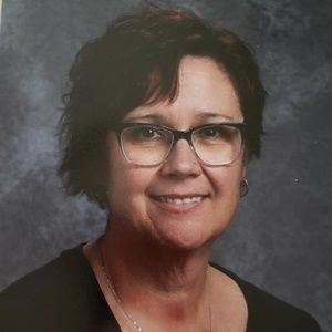 Meet your Posher, Shari